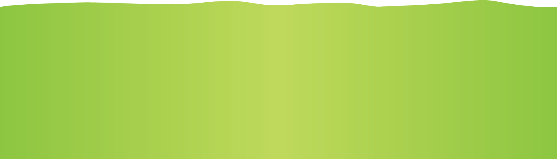Slide background