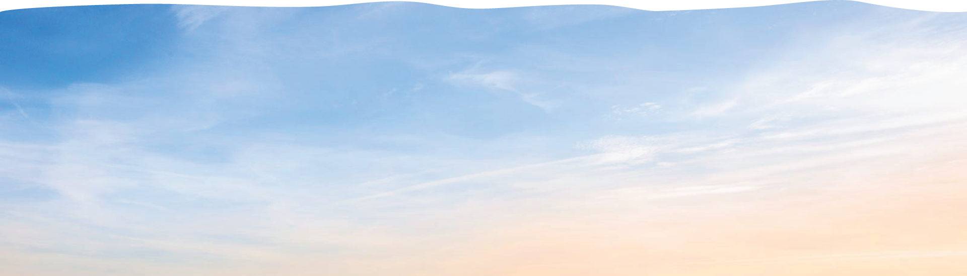 Slide background
